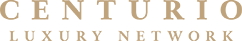 logo light